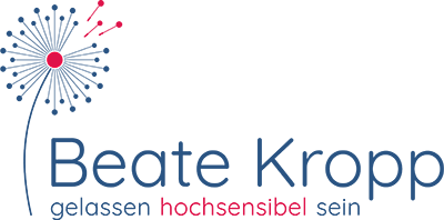 Coaching Beate Kropp