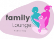 family_lounge_small