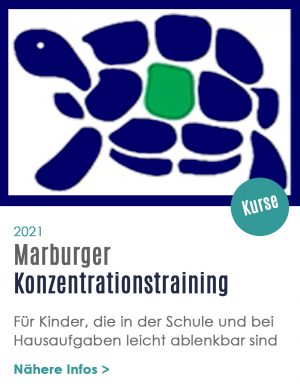 kurse-header-Marburger_Konzentrationstraining2